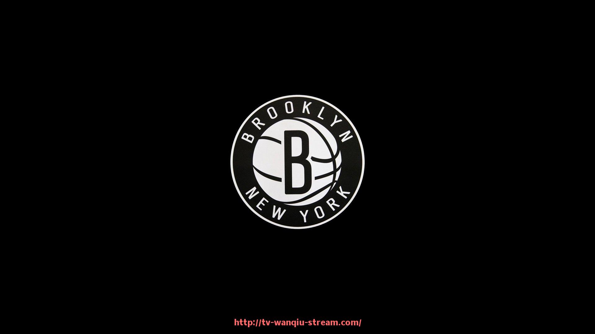 玩球直播-皮尔洛执教或效力过哪些意甲球队？生涯轨迹一览