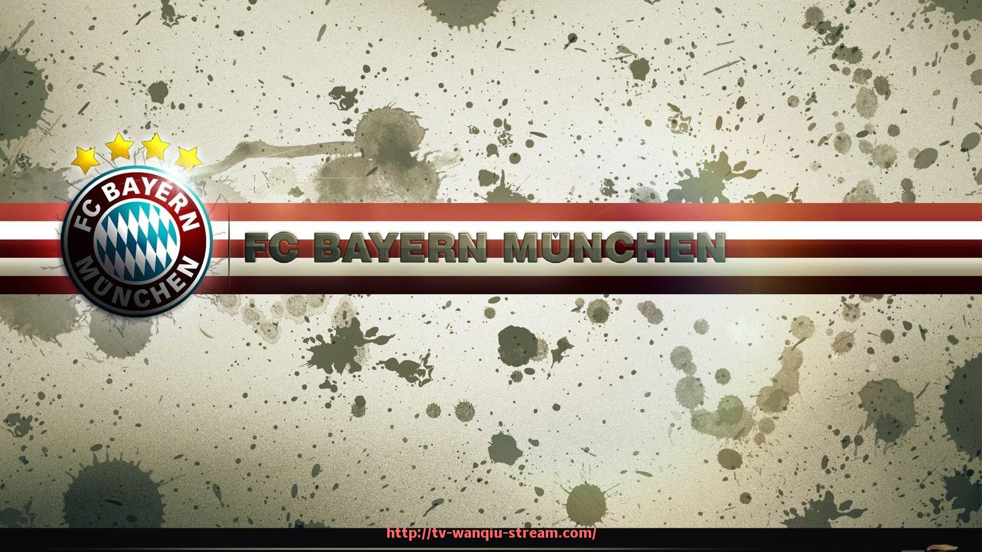 玩球直播-世俱杯防线解围失误直接导致失球的后卫球员典型案例