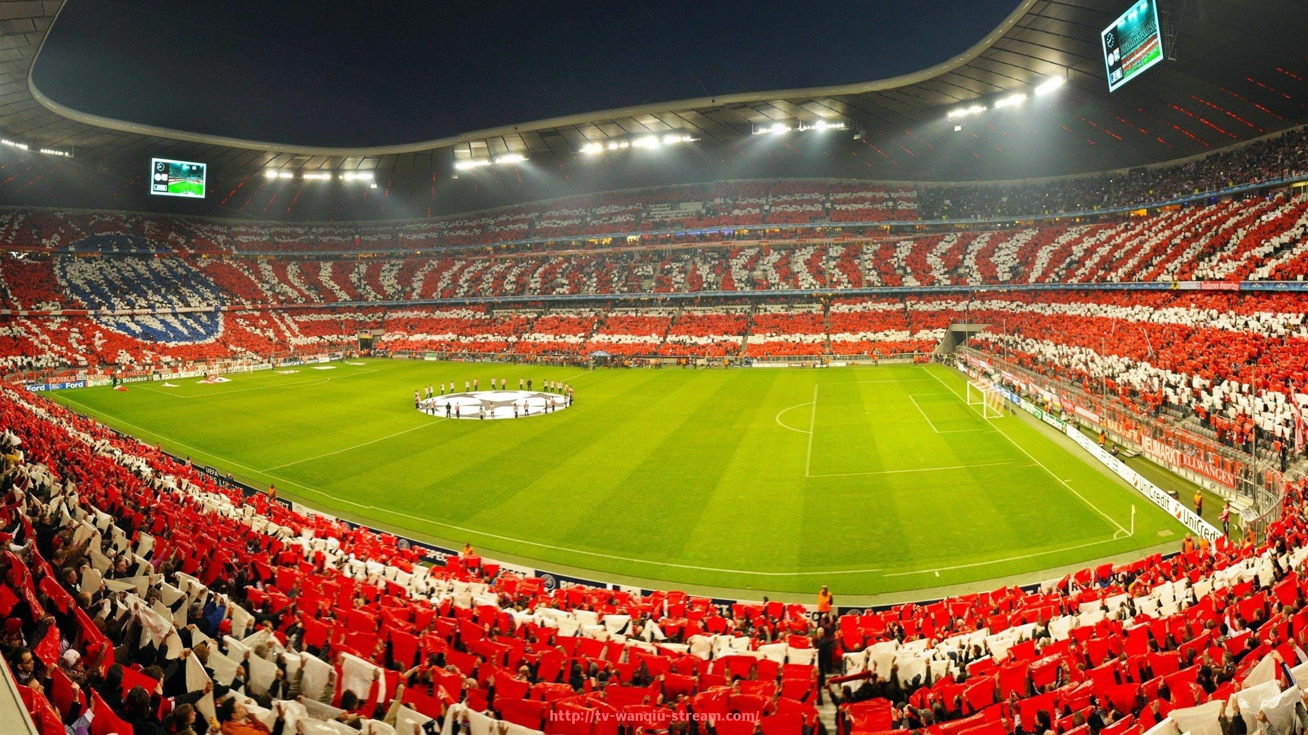 玩球直播-今天西甲直播信号是否稳定?多平台测试报告