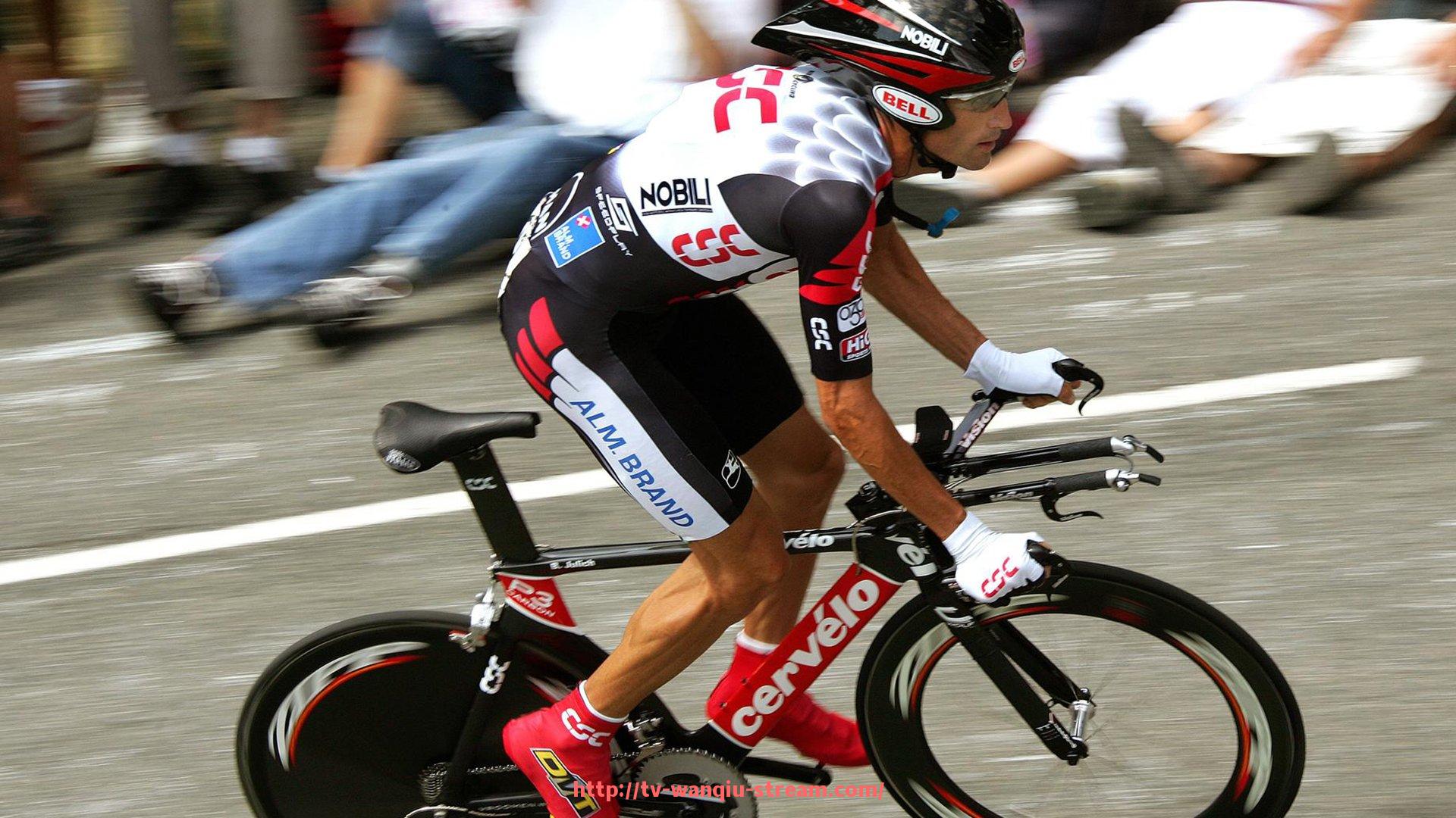 玩球直播-今天西甲直播信号是否稳定?多平台测试报告