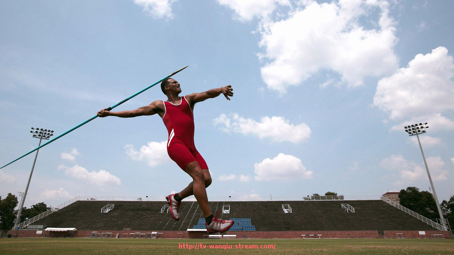 玩球直播-关于健身器材的全面介绍及常见种类归纳