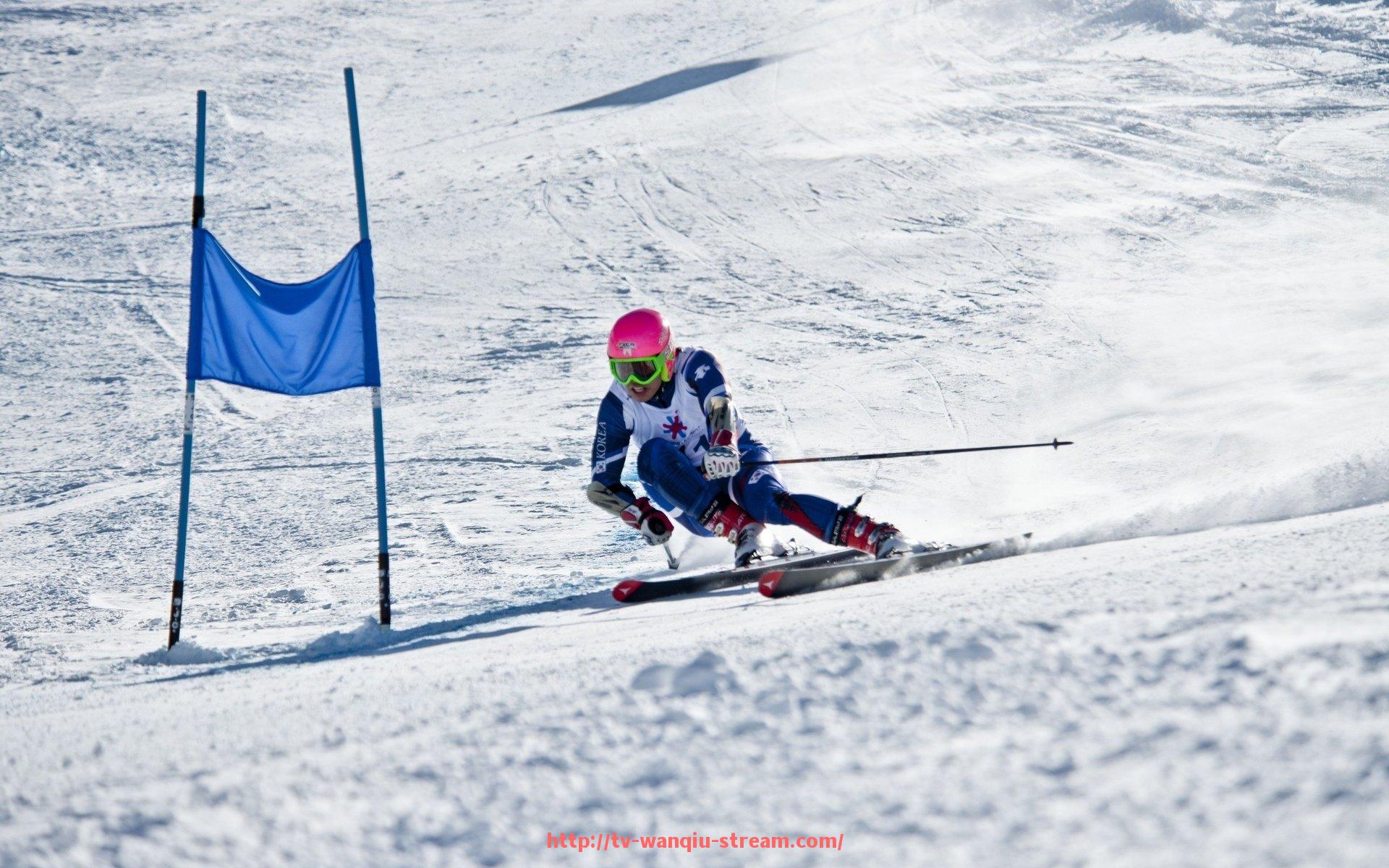 玩球直播-巴萨与阿森纳欧冠比赛录像及精彩片段