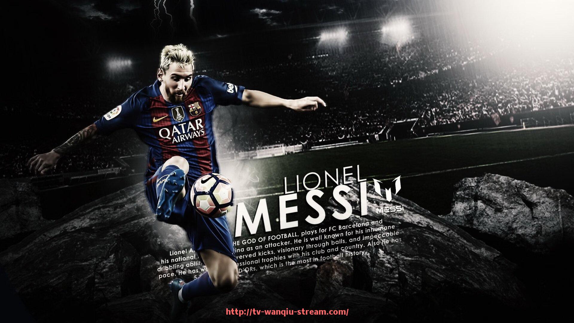 玩球直播-曼城世俱杯国内用户多样化观看方式详解