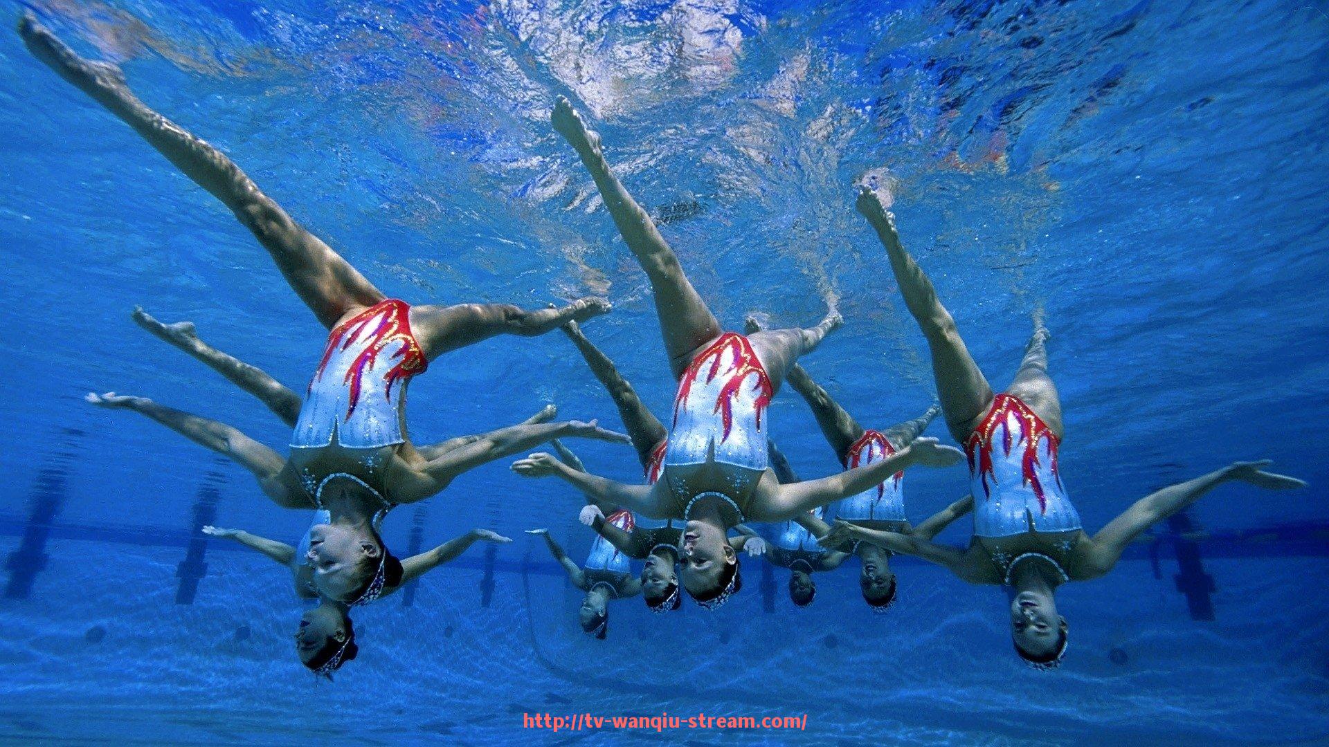 玩球直播-法甲比赛动态实时追踪及其对积分榜形势的影响