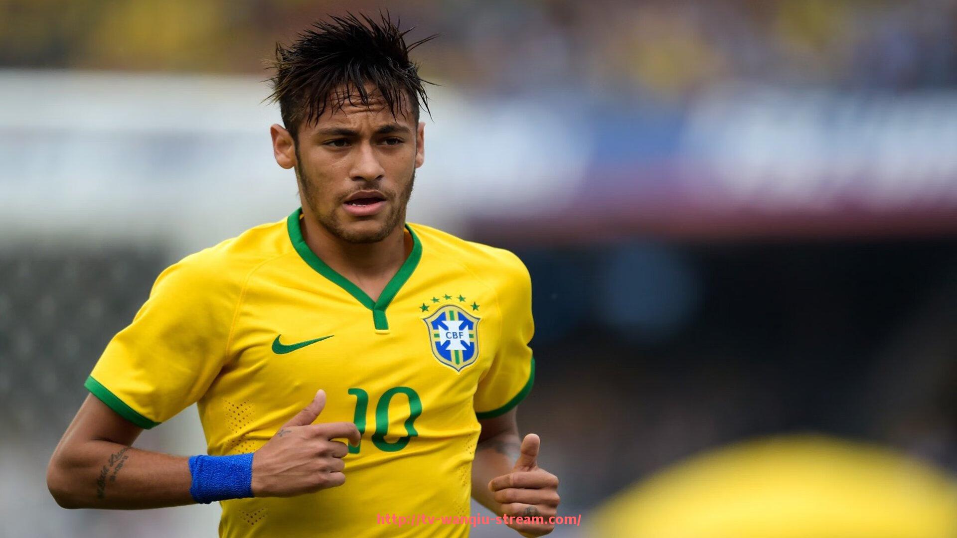 玩球直播-瓜迪奥拉世俱杯战术布置及其对比赛胜负的影响