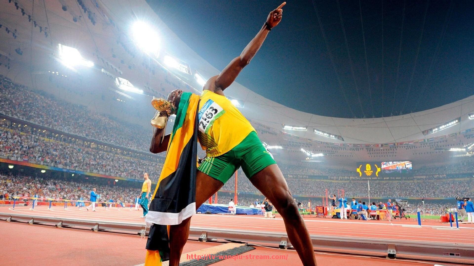 玩球直播-瓜迪奥拉世俱杯战术布置及其对比赛胜负的影响