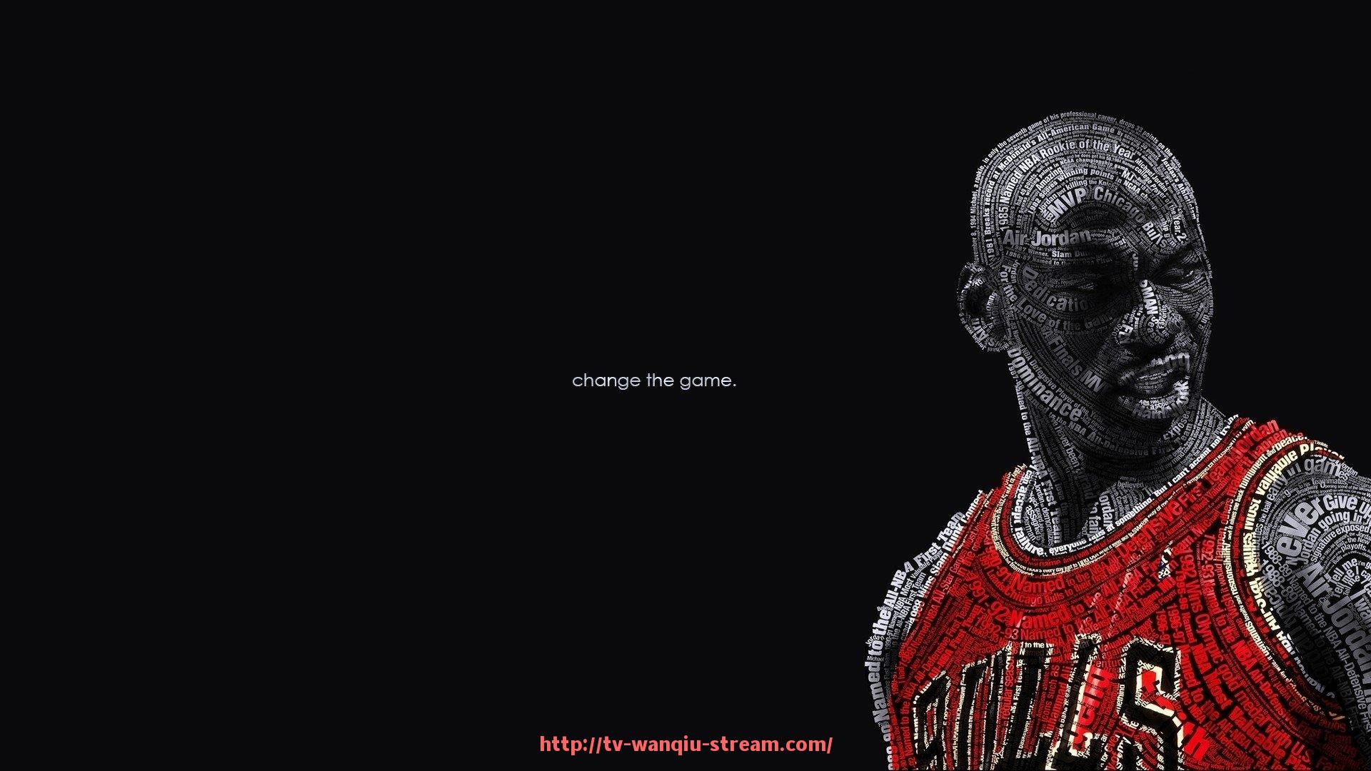 玩球直播-本赛季NBA火箭队整体战绩及球队表现分析