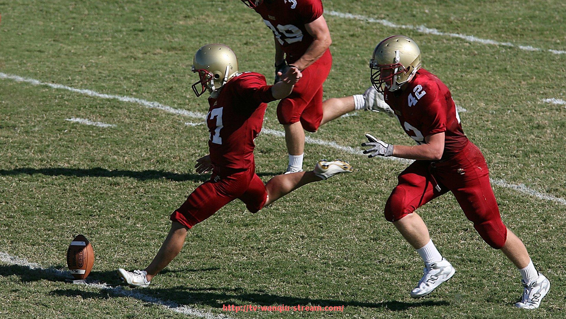 玩球直播-意甲球队最新身价排名汇总:豪门与黑马的资金对比