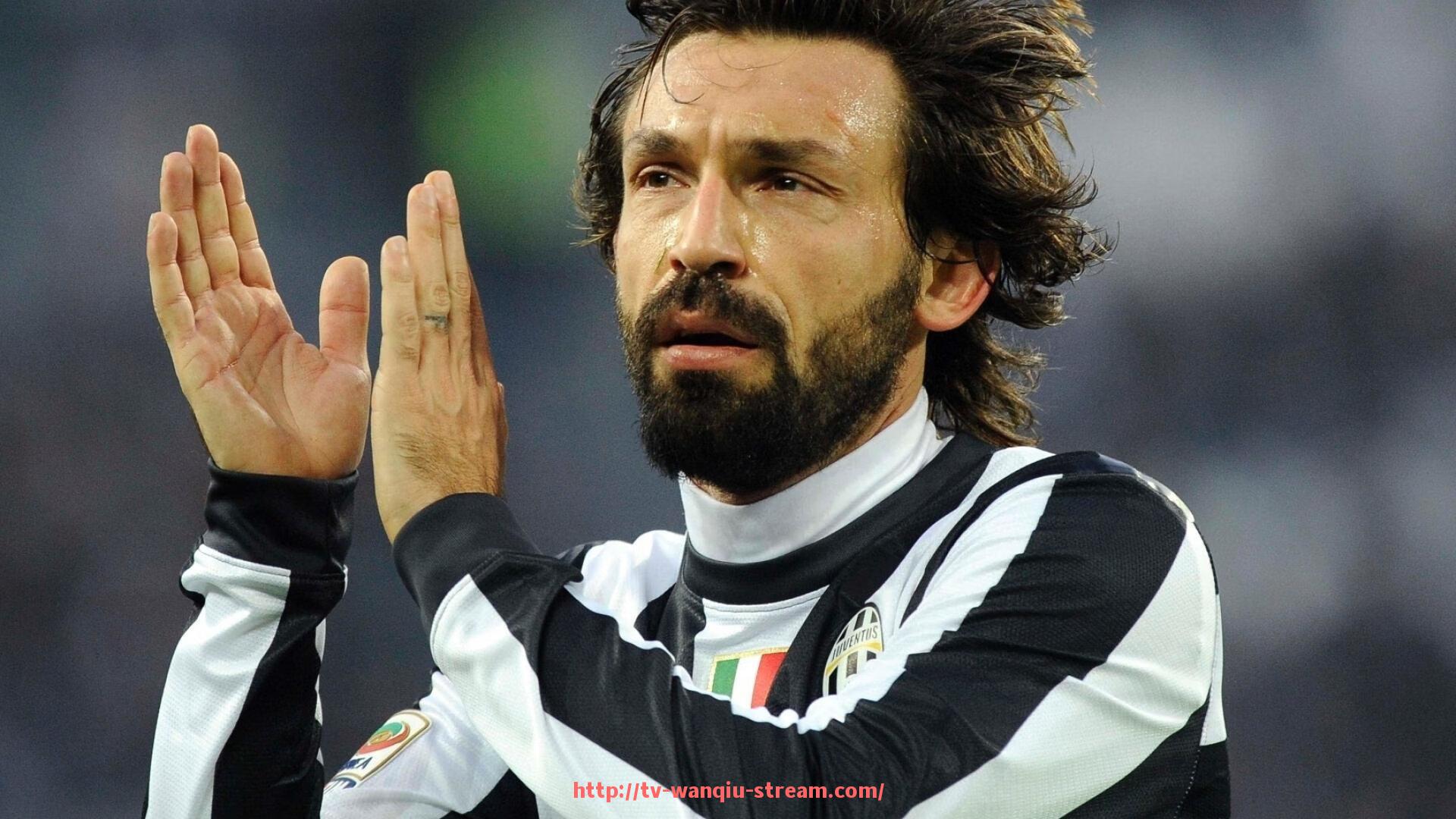 玩球直播-意甲球队最新身价排名汇总:豪门与黑马的资金对比