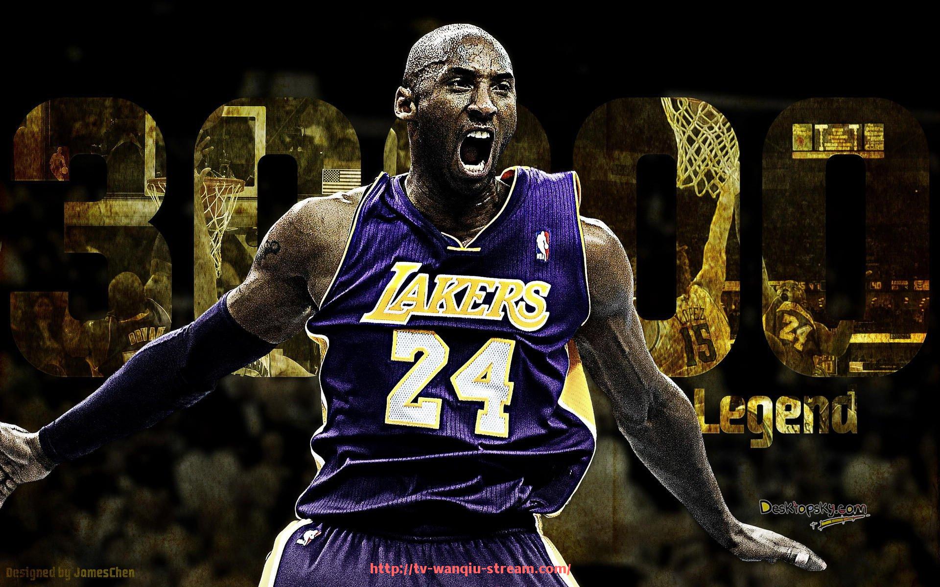 玩球直播-意甲联赛中“SPE”球队的身份及相关信息