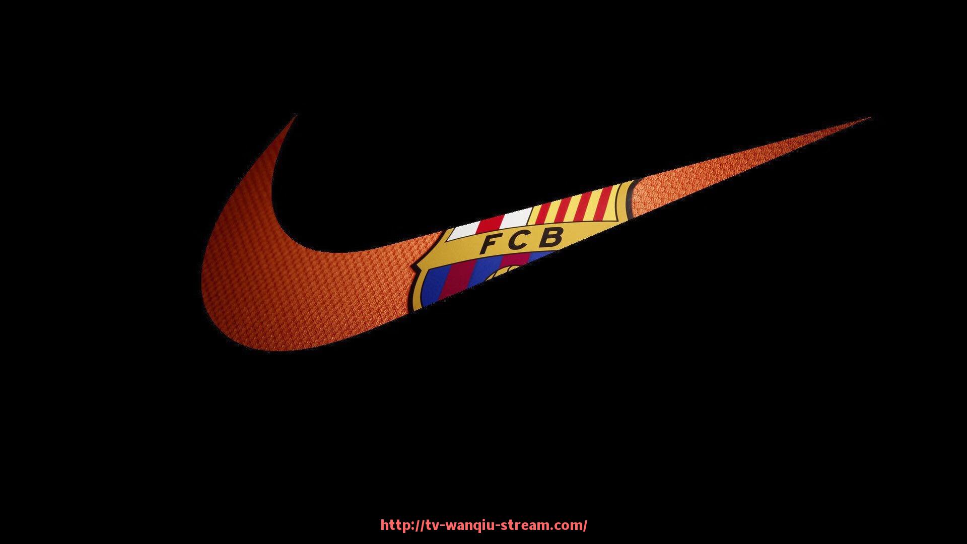 玩球直播-世俱杯赛程冲突解决方案详解:主办方协调机制与应急调整