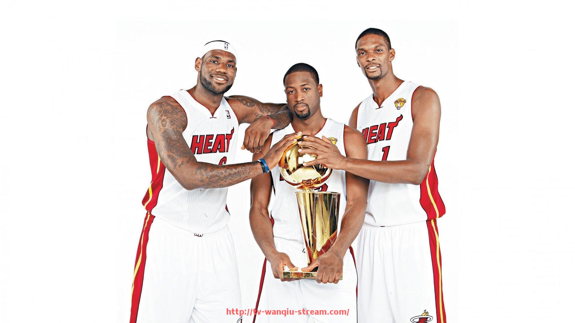 玩球直播-世俱杯遭遇自然灾害时的应急预案整理及案例评估