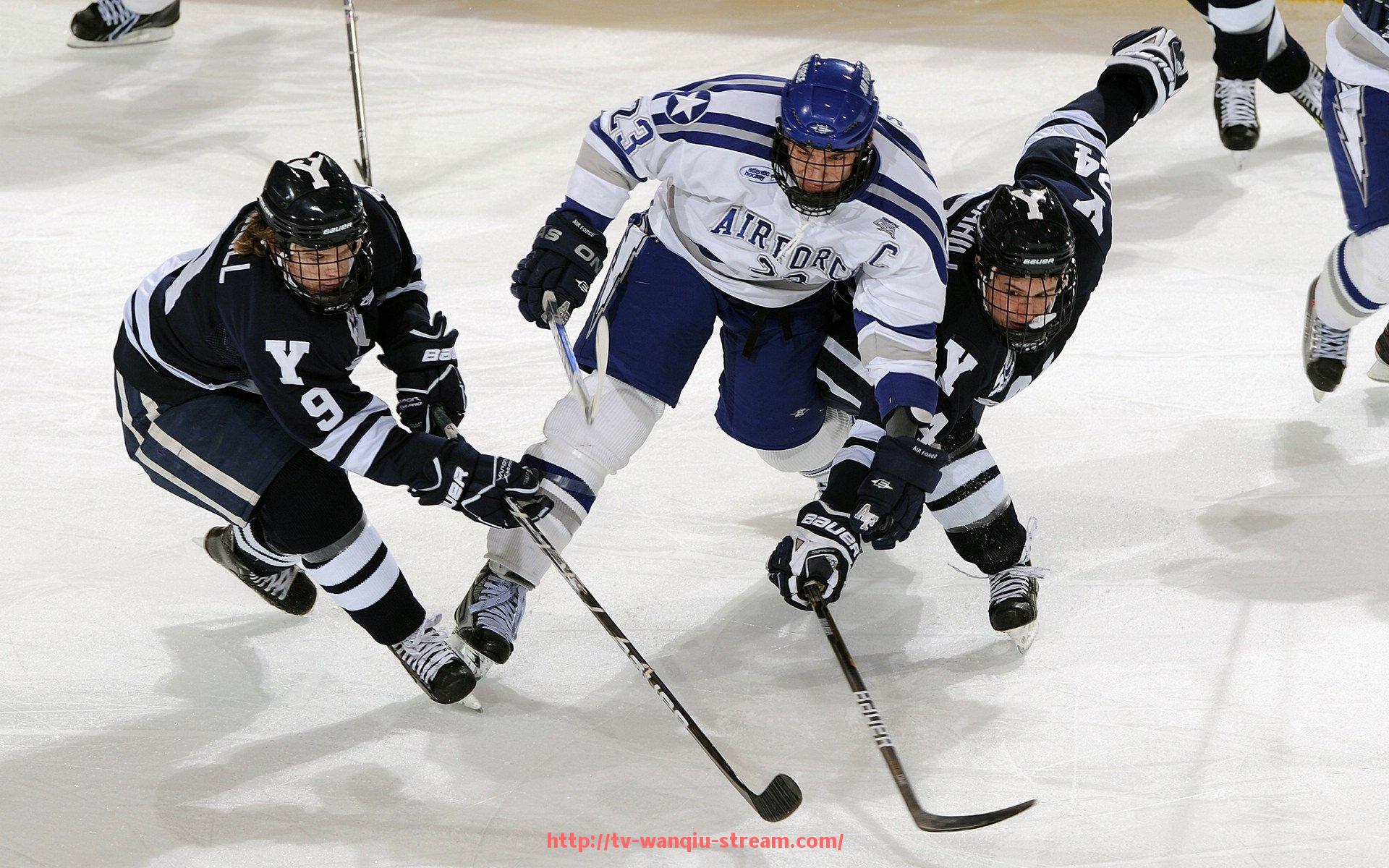 玩球直播-世界杯赛事平台用户黏性分析：日活数据与留存率趋势