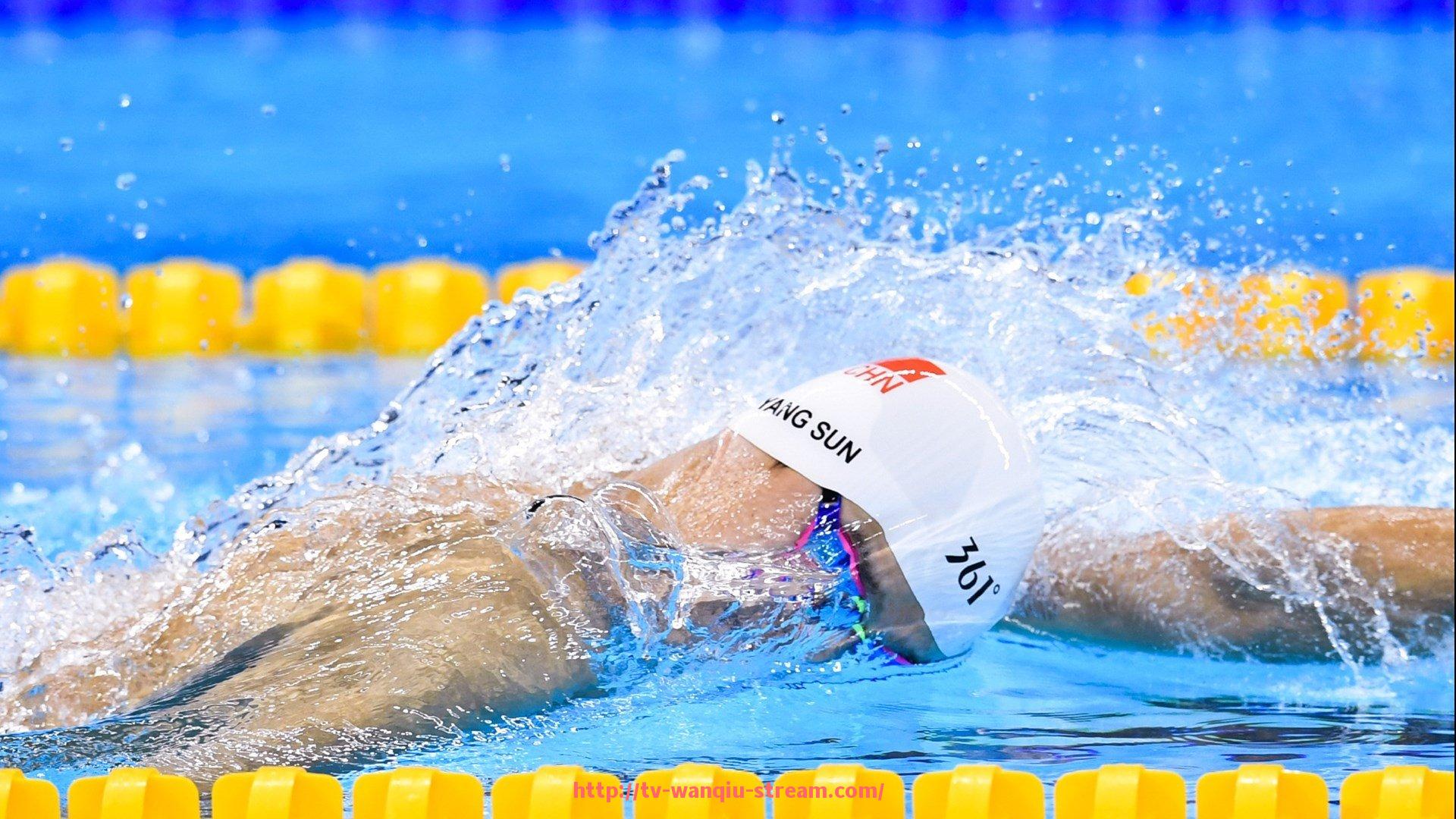 玩球直播-中超联赛武汉卓尔比赛直播平台与比赛安排