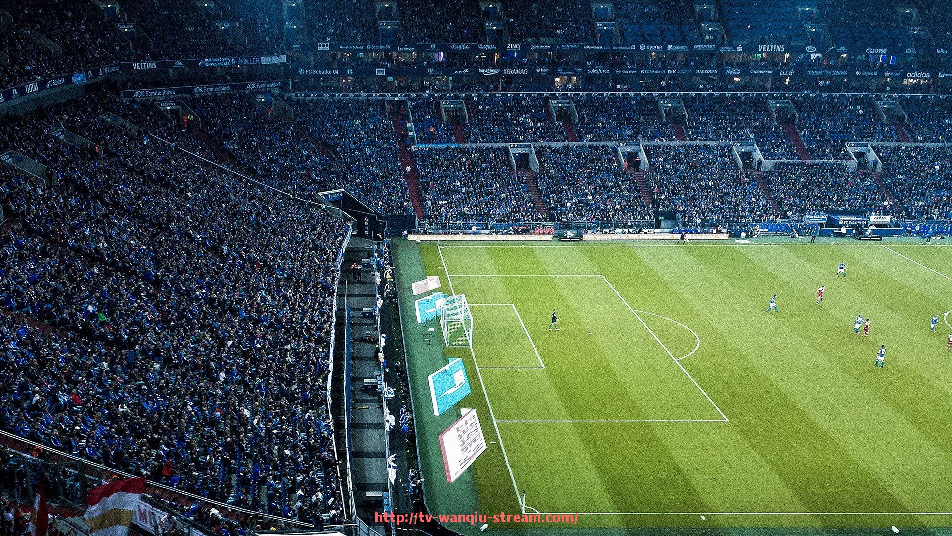 玩球直播-休斯敦火箭队4号球员历任名单及表现记录