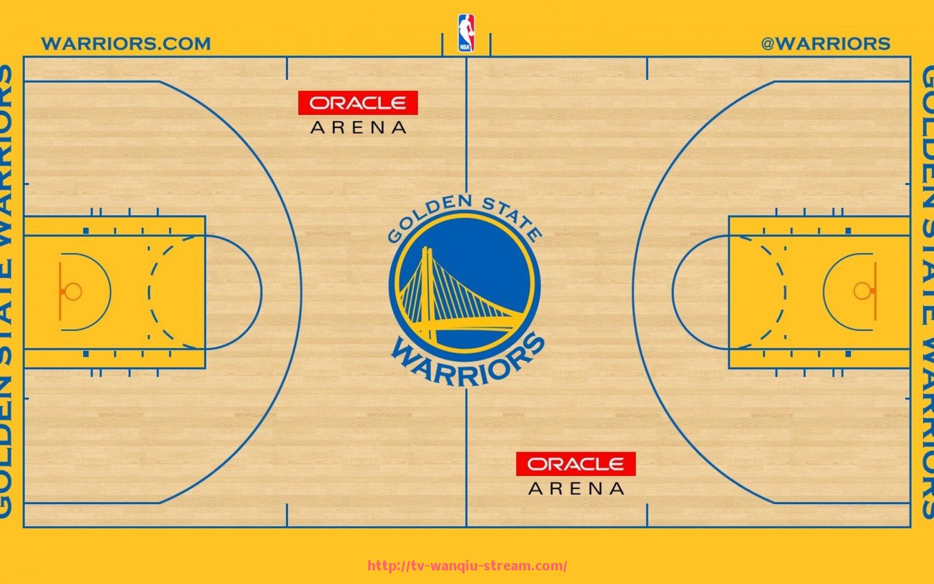 玩球直播-健身器材租赁:如何通过租赁方式享受健身器材?
