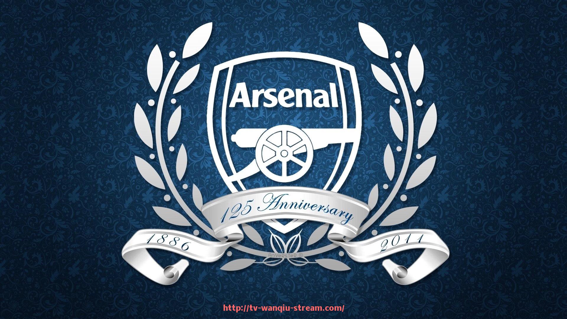 玩球直播-健身器材租赁:如何通过租赁方式享受健身器材?