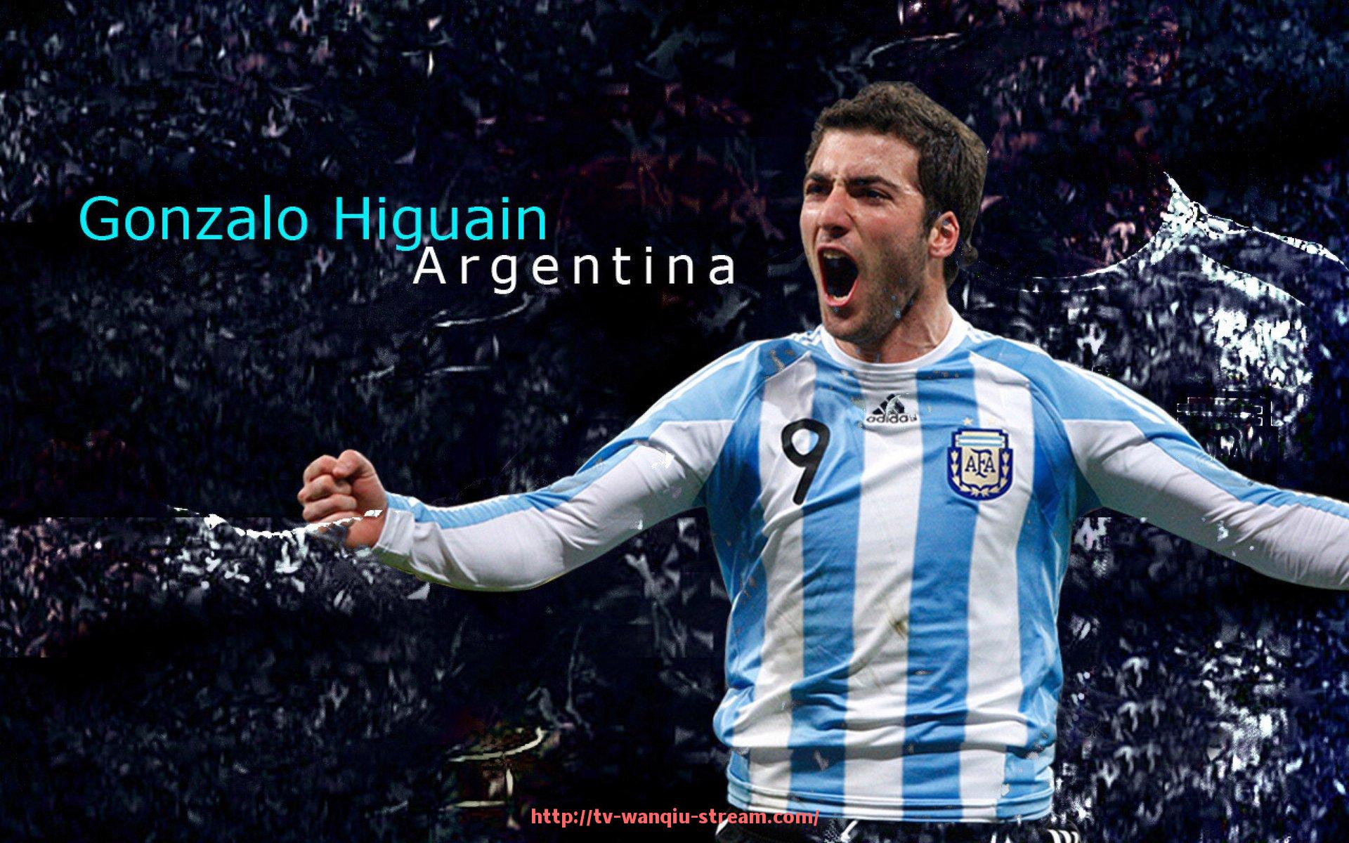 玩球直播-小区健身器材使用方法与科学锻炼计划设计详解