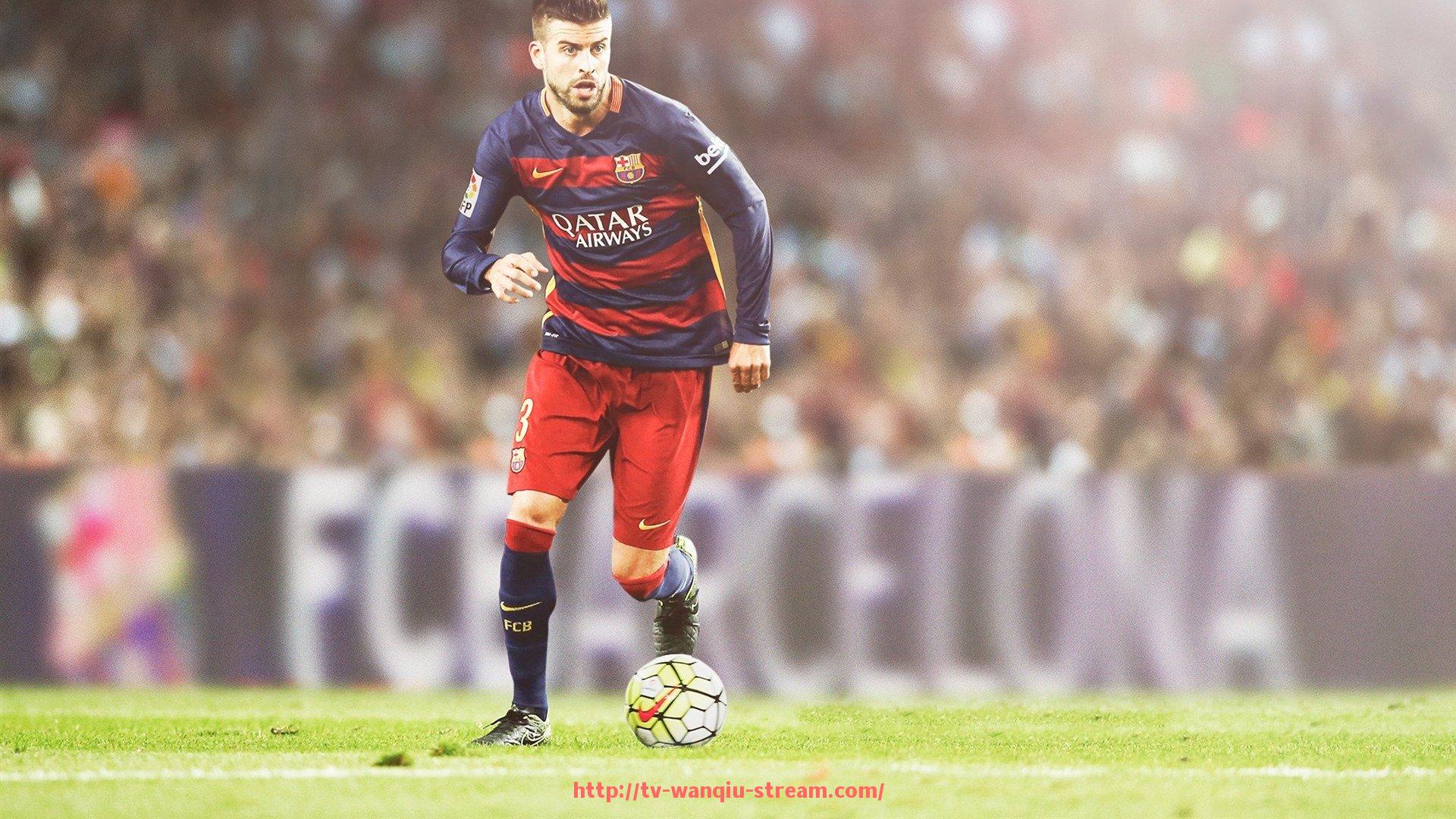 玩球直播-怎么正确使用健身器材的详细介绍与使用建议