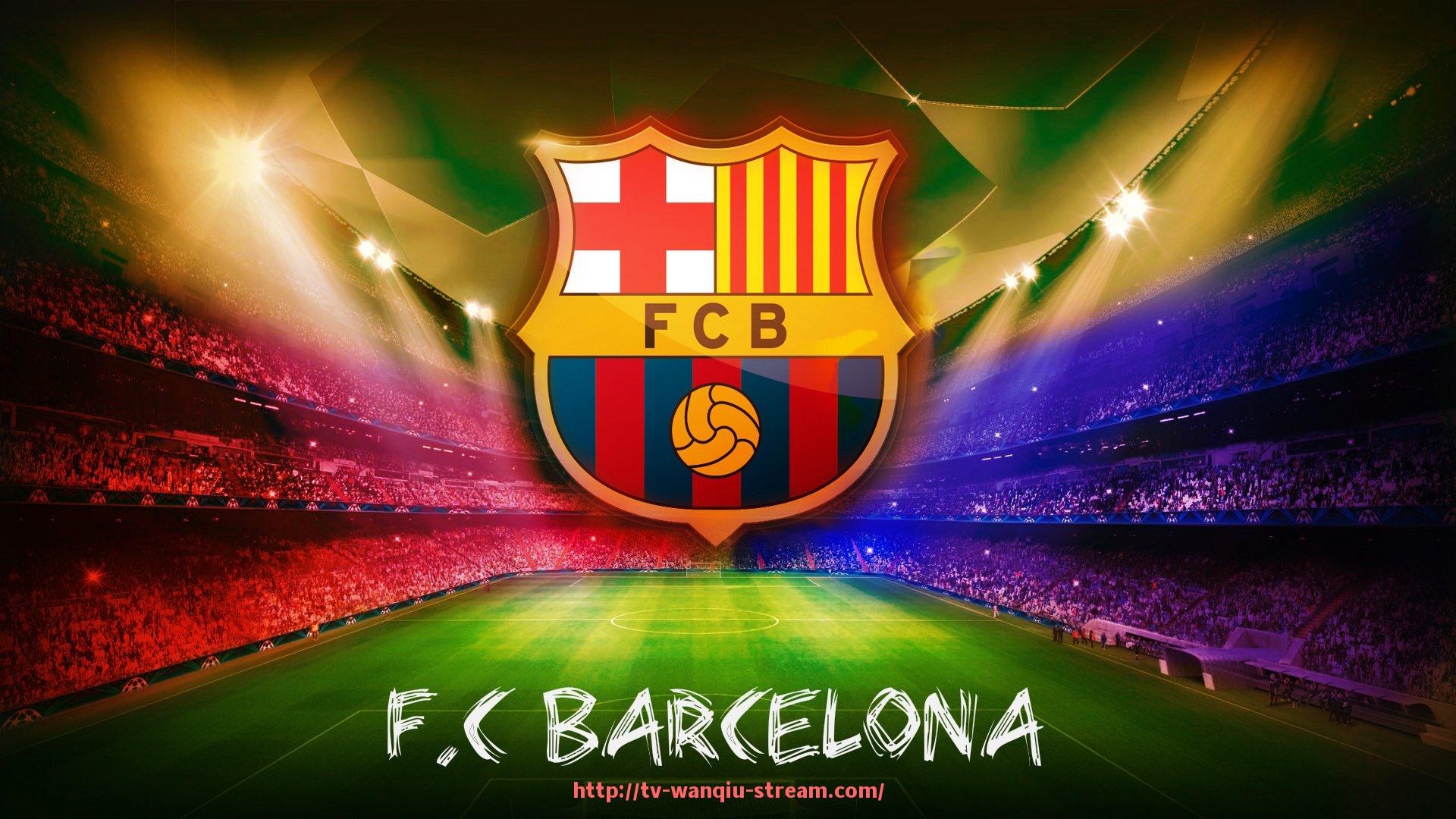 玩球直播-曼联的主场是哪里？老特拉福德球场的历史与意义