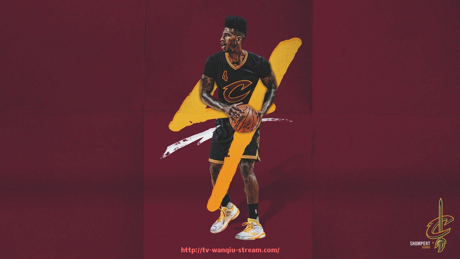 玩球直播-最有效的健身器材推荐及训练建议