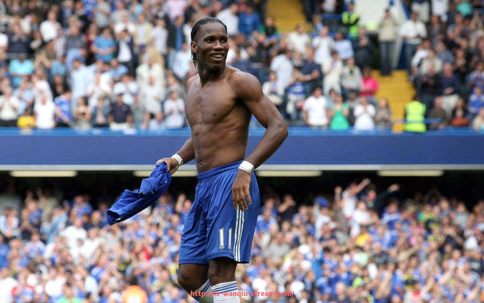 玩球直播-火箭队与湖人队比赛直播回放资源及观看指南