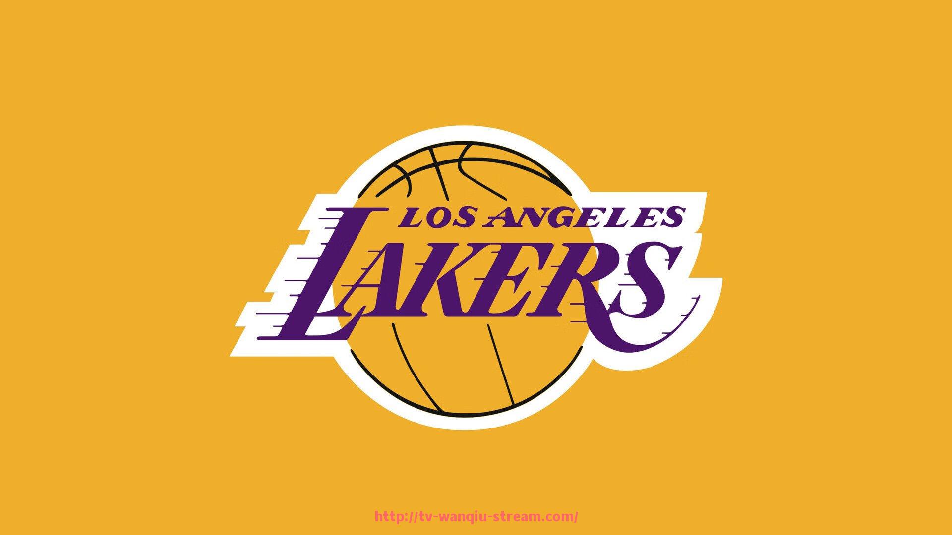 玩球直播-美职篮火箭队最新赛程安排及赛事分析