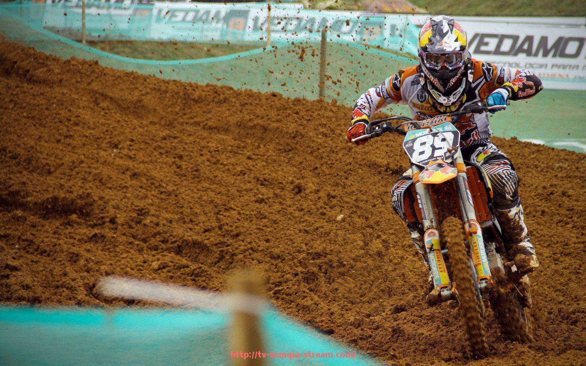 玩球直播-阿尔纳斯尔世俱杯直播页面汇总：赛程安排与观看入口导航